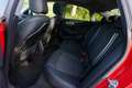BMW 218 218d Gran Coupé Rojo - thumbnail 15