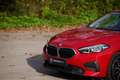BMW 218 218d Gran Coupé Rojo - thumbnail 39