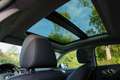 BMW 218 218d Gran Coupé Rojo - thumbnail 16