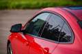 BMW 218 218d Gran Coupé Rojo - thumbnail 31