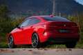 BMW 218 218d Gran Coupé Rojo - thumbnail 7
