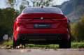 BMW 218 218d Gran Coupé Rojo - thumbnail 6