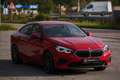 BMW 218 218d Gran Coupé Rojo - thumbnail 3