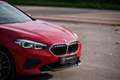BMW 218 218d Gran Coupé Rojo - thumbnail 38