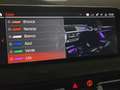 BMW 218 218d Gran Coupé Rojo - thumbnail 21