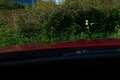 BMW 218 218d Gran Coupé Rojo - thumbnail 25