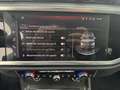 Audi Q3 45 TFSI e 180kW S tronic Black Line Noir - thumbnail 26