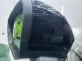 Audi Q3 45 TFSI e 180kW S tronic Black Line Noir - thumbnail 12