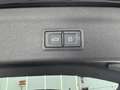 Audi Q3 45 TFSI e 180kW S tronic Black Line Schwarz - thumbnail 33