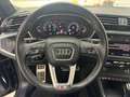 Audi Q3 45 TFSI e 180kW S tronic Black Line Noir - thumbnail 17