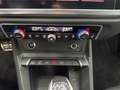 Audi Q3 45 TFSI e 180kW S tronic Black Line Noir - thumbnail 22