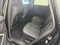 Audi Q3 45 TFSI e 180kW S tronic Black Line Noir - thumbnail 29