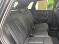 Audi Q3 45 TFSI e 180kW S tronic Black Line Noir - thumbnail 36