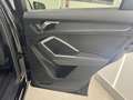 Audi Q3 45 TFSI e 180kW S tronic Black Line Schwarz - thumbnail 34