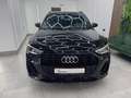 Audi Q3 45 TFSI e 180kW S tronic Black Line Noir - thumbnail 3