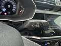 Audi Q3 45 TFSI e 180kW S tronic Black Line Noir - thumbnail 20