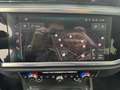 Audi Q3 45 TFSI e 180kW S tronic Black Line Schwarz - thumbnail 27