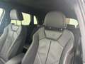 Audi Q3 45 TFSI e 180kW S tronic Black Line Noir - thumbnail 15