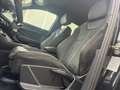 Audi Q3 45 TFSI e 180kW S tronic Black Line Noir - thumbnail 14