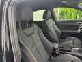 Audi Q3 45 TFSI e 180kW S tronic Black Line Noir - thumbnail 39