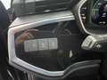 Audi Q3 45 TFSI e 180kW S tronic Black Line Schwarz - thumbnail 16