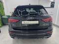 Audi Q3 45 TFSI e 180kW S tronic Black Line Noir - thumbnail 6