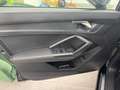 Audi Q3 45 TFSI e 180kW S tronic Black Line Noir - thumbnail 10