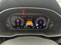 Audi Q3 45 TFSI e 180kW S tronic Black Line Noir - thumbnail 18
