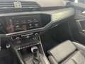 Audi Q3 45 TFSI e 180kW S tronic Black Line Schwarz - thumbnail 21