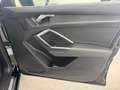 Audi Q3 45 TFSI e 180kW S tronic Black Line Schwarz - thumbnail 37