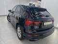 Audi Q3 45 TFSI e 180kW S tronic Black Line Schwarz - thumbnail 5
