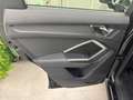 Audi Q3 45 TFSI e 180kW S tronic Black Line Noir - thumbnail 28