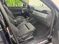 Audi Q3 45 TFSI e 180kW S tronic Black Line Noir - thumbnail 38