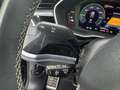 Audi Q3 45 TFSI e 180kW S tronic Black Line Noir - thumbnail 19