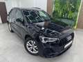 Audi Q3 45 TFSI e 180kW S tronic Black Line Schwarz - thumbnail 2