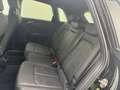 Audi Q3 45 TFSI e 180kW S tronic Black Line Noir - thumbnail 30
