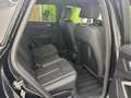 Audi Q3 45 TFSI e 180kW S tronic Black Line Noir - thumbnail 35