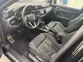 Audi Q3 45 TFSI e 180kW S tronic Black Line Noir - thumbnail 13