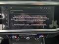 Audi Q3 45 TFSI e 180kW S tronic Black Line Noir - thumbnail 23