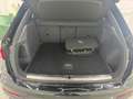 Audi Q3 45 TFSI e 180kW S tronic Black Line Schwarz - thumbnail 32