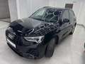 Audi Q3 45 TFSI e 180kW S tronic Black Line Noir - thumbnail 4