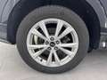 Audi Q3 45 TFSI e 180kW S tronic Black Line Noir - thumbnail 8
