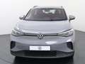 Volkswagen ID.4 Pro 77 kWh | 204 PK | Park Assist Plus | Lichtmeta Grijs - thumbnail 31