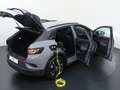 Volkswagen ID.4 Pro 77 kWh | 204 PK | Park Assist Plus | Lichtmeta Grijs - thumbnail 30