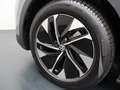 Volkswagen ID.4 Pro 77 kWh | 204 PK | Park Assist Plus | Lichtmeta Grijs - thumbnail 26