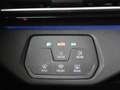 Volkswagen ID.4 Pro 77 kWh | 204 PK | Park Assist Plus | Lichtmeta Grijs - thumbnail 16