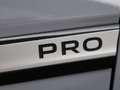 Volkswagen ID.4 Pro 77 kWh | 204 PK | Park Assist Plus | Lichtmeta Grijs - thumbnail 27