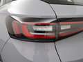 Volkswagen ID.4 Pro 77 kWh | 204 PK | Park Assist Plus | Lichtmeta Grijs - thumbnail 24