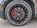 Audi SQ2 SQ2 TFSI quattro S tronic Schwarz - thumbnail 13