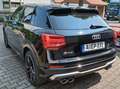 Audi SQ2 SQ2 TFSI quattro S tronic Schwarz - thumbnail 4